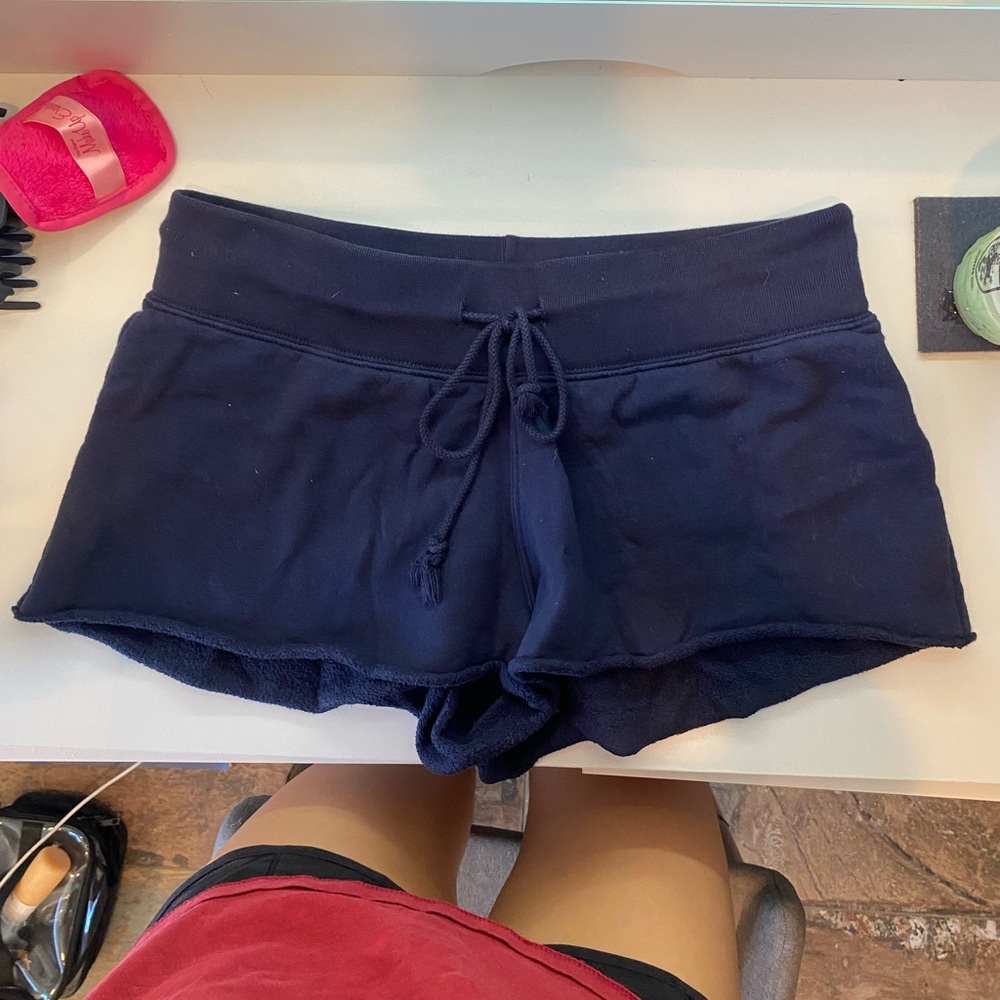 Brandy melville shorts
